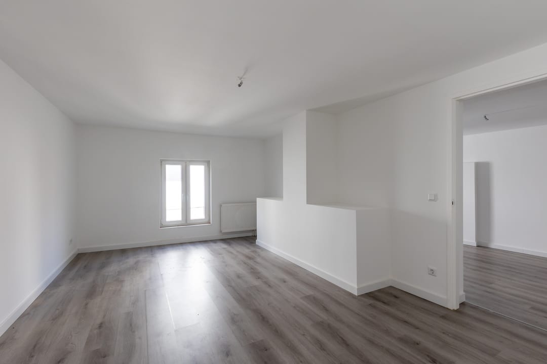 Photo 16 of Heinseweg 9-B