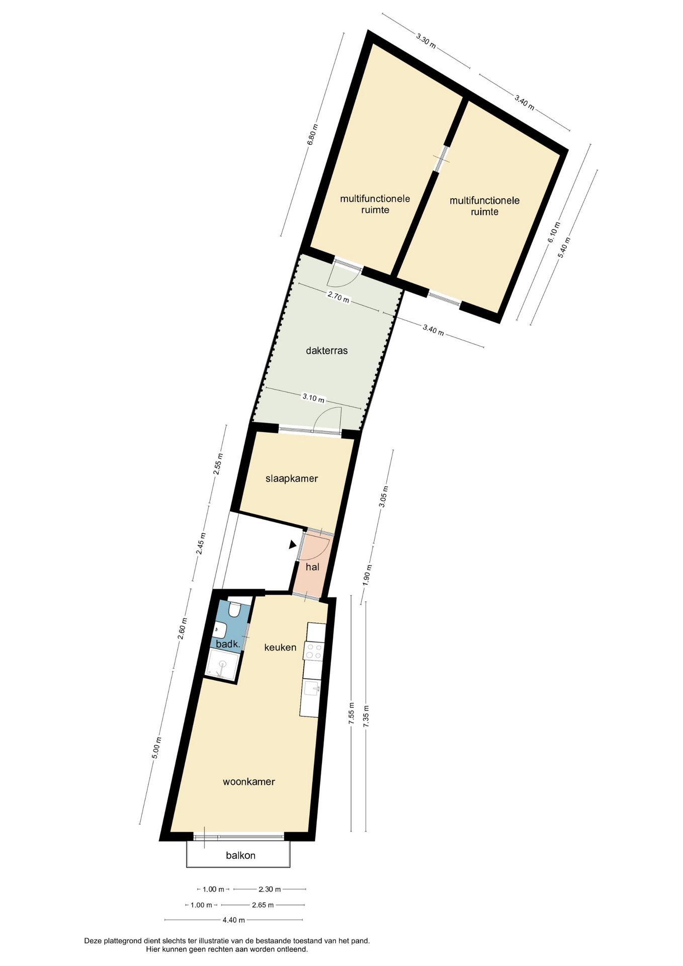 Photo 19 of Heinseweg 9-B