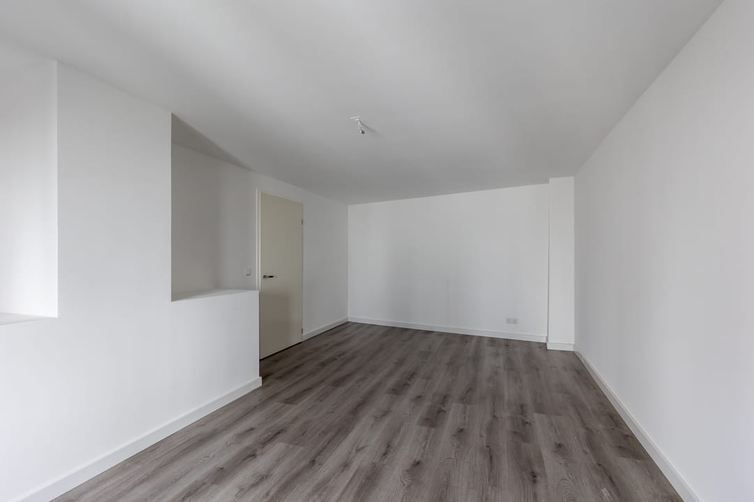 Photo 17 of Heinseweg 9-B