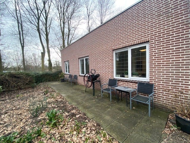 Foto 13 van Mereveldseweg 4