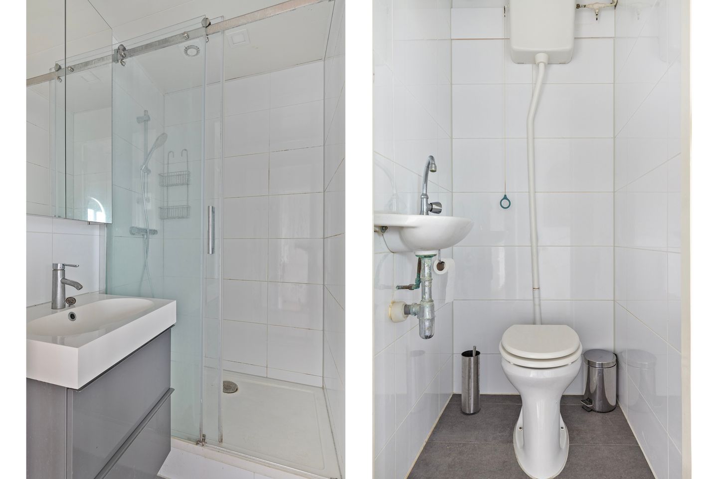 Photo 20 of Goudsesingel 41-F