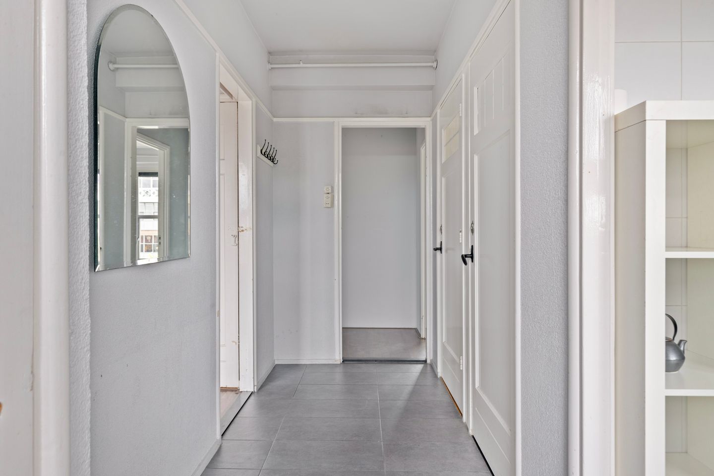 Photo 29 of Goudsesingel 41-F