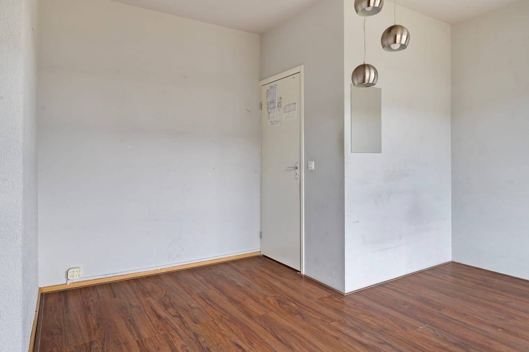 Photo 31 of Goudsesingel 41-F