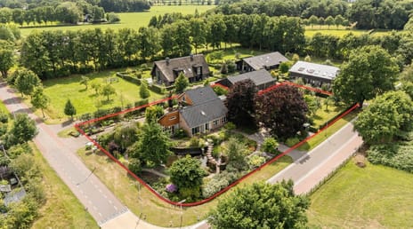 Ankummer Es thumbnail