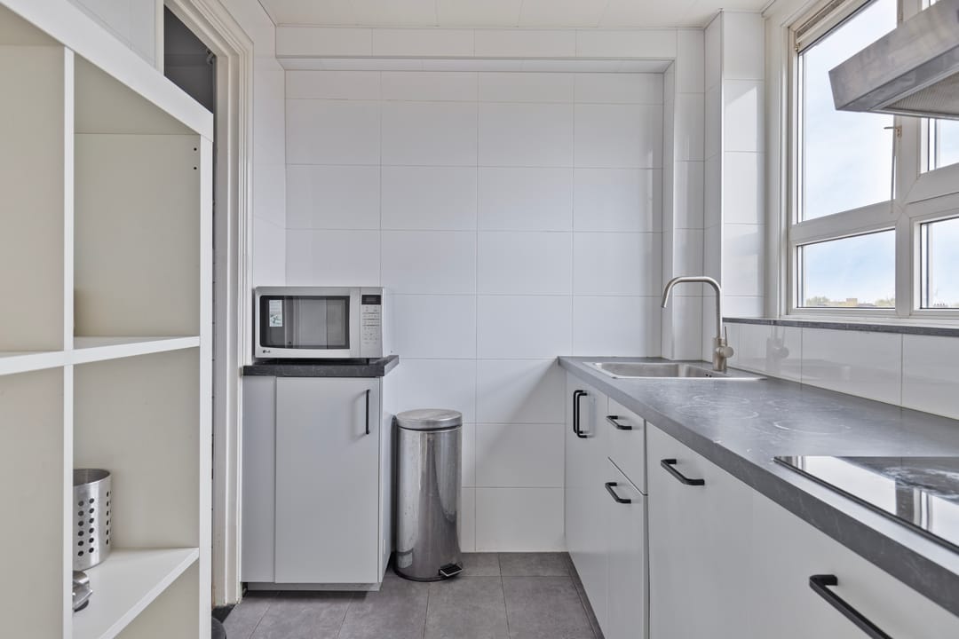 Photo 38 of Goudsesingel 41-F