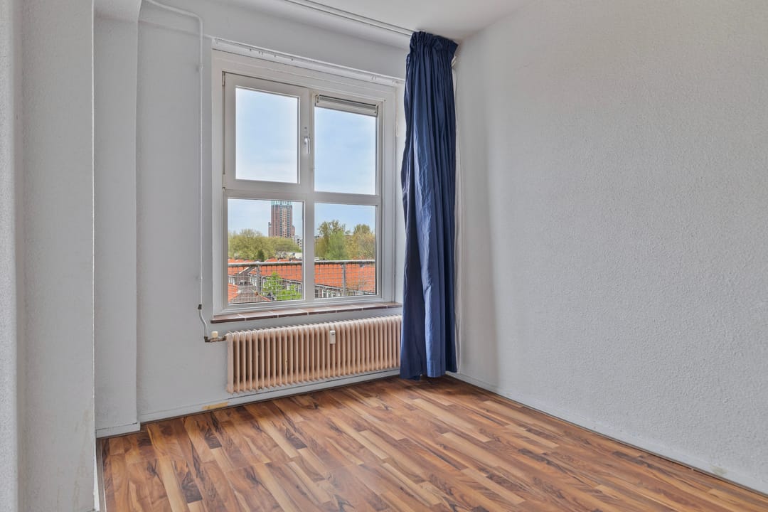 Photo 41 of Goudsesingel 41-F