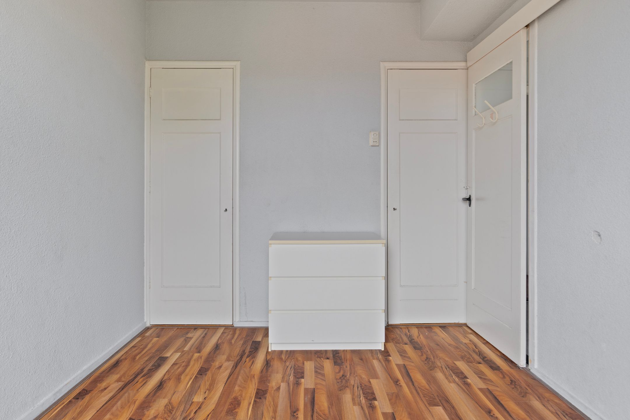 Photo 42 of Goudsesingel 41-F