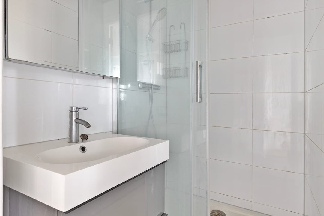 Photo 43 of Goudsesingel 41-F