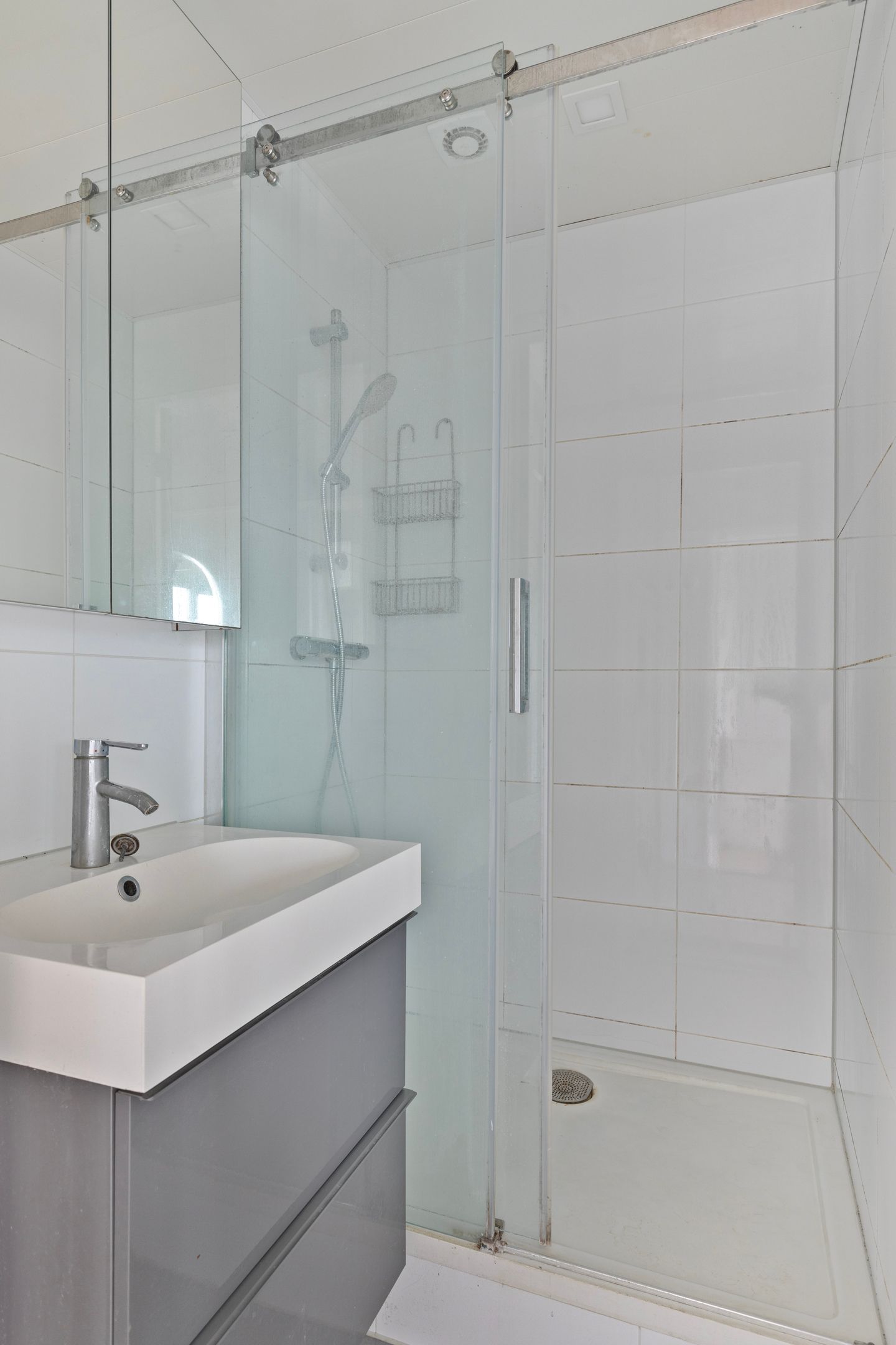 Photo 44 of Goudsesingel 41-F