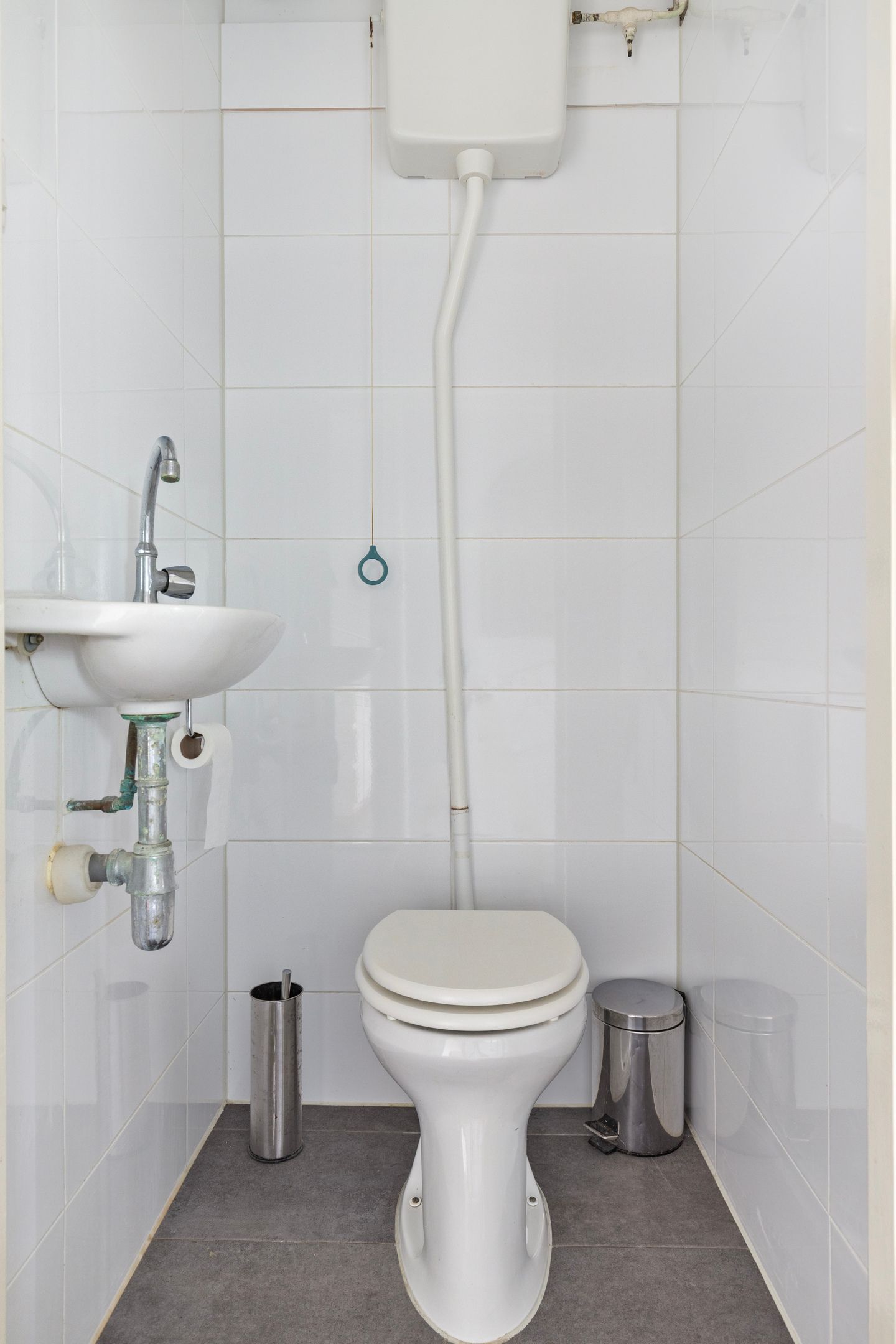 Photo 45 of Goudsesingel 41-F