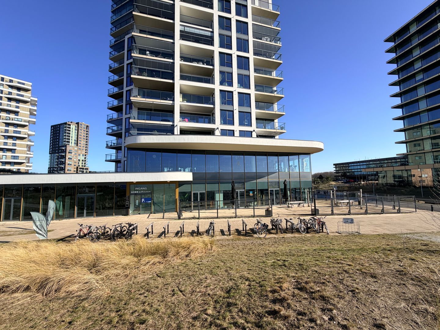 Bekijk foto 3 van Zeeduinweg 560