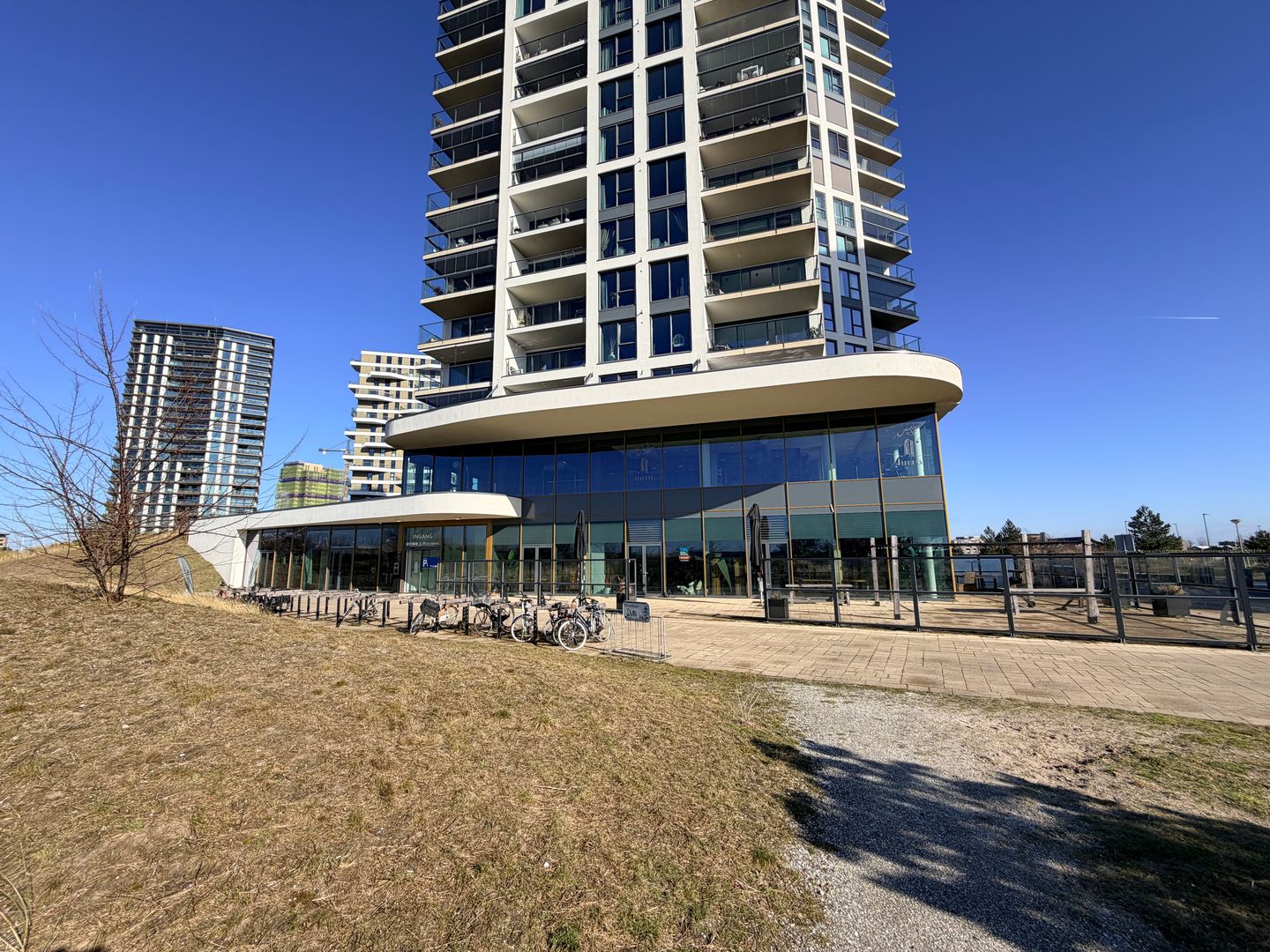 Bekijk foto 5 van Zeeduinweg 560