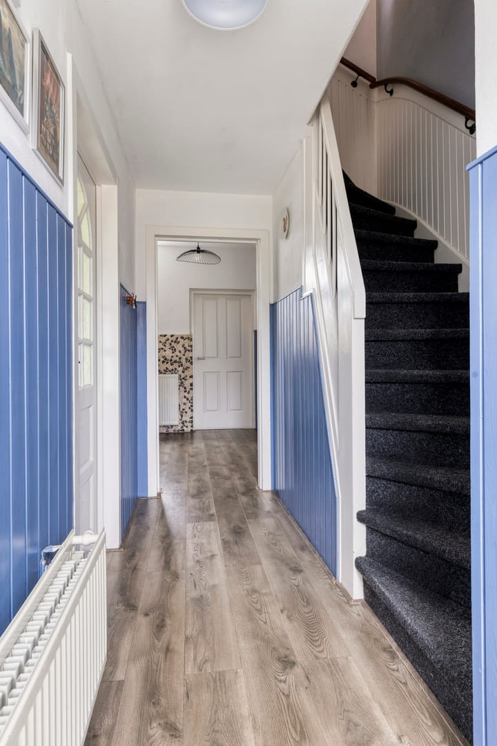 Foto 16 van Ravenstraat 88