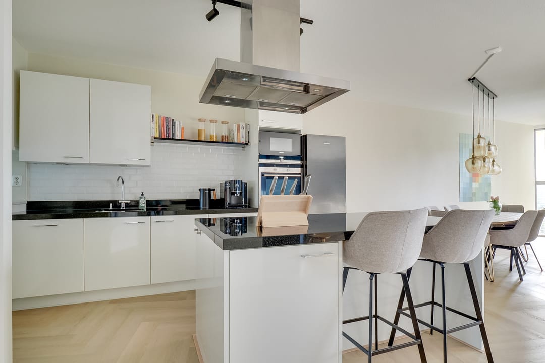 Foto 2 van Moerashoeve 87