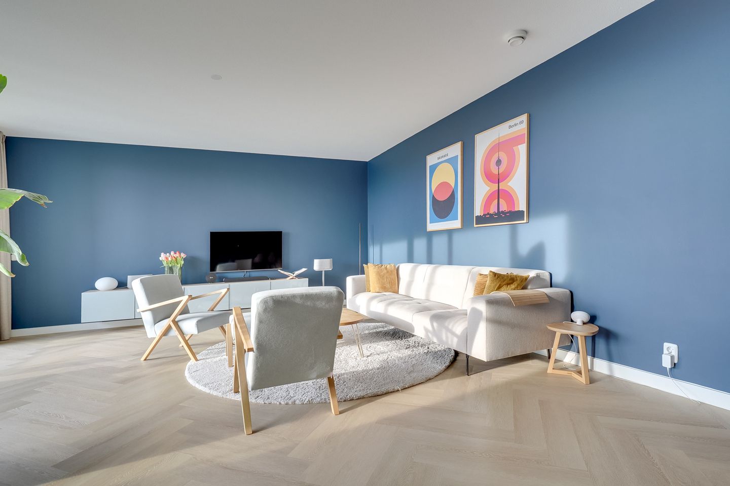 Foto 5 van Moerashoeve 87