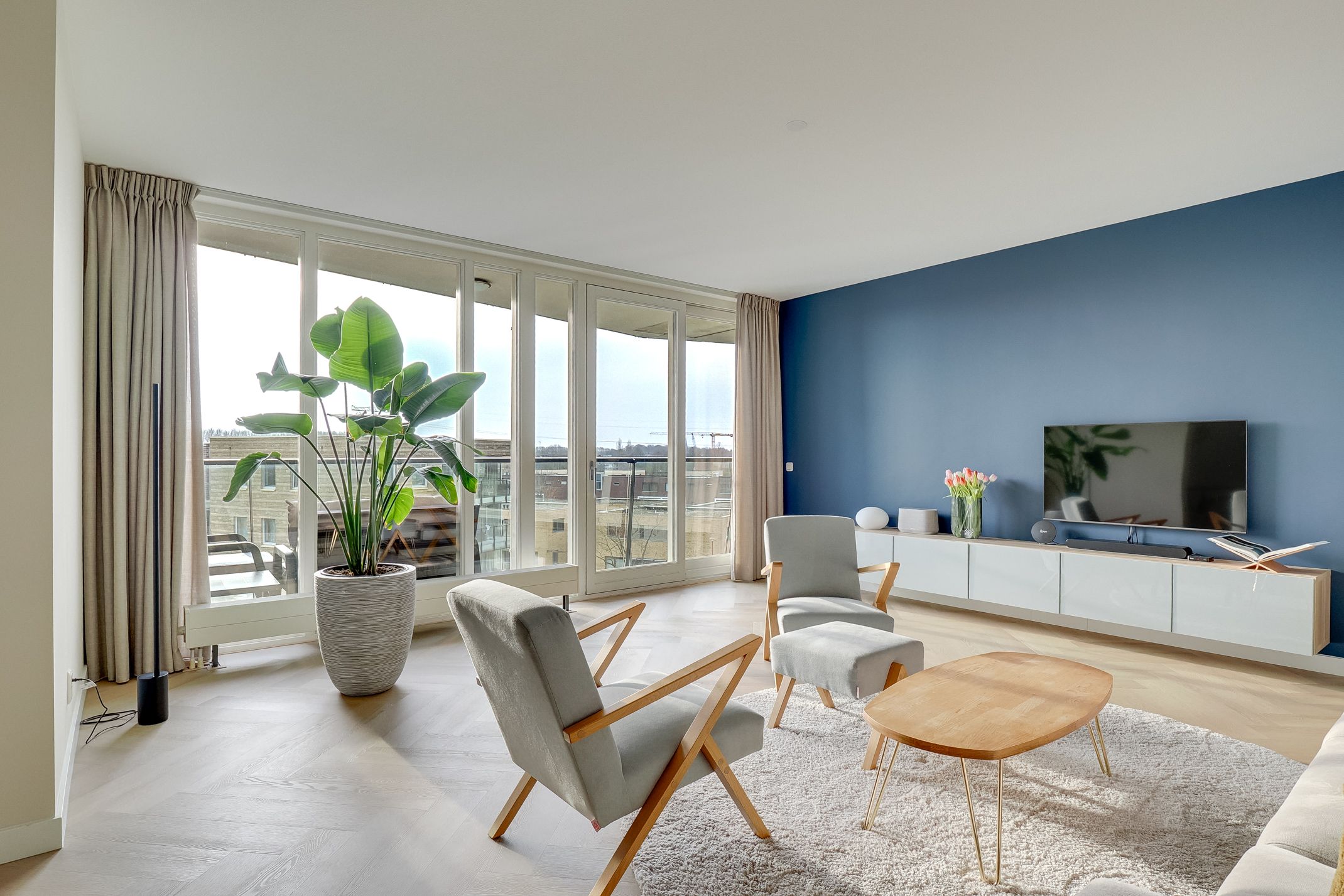 Foto 6 van Moerashoeve 87