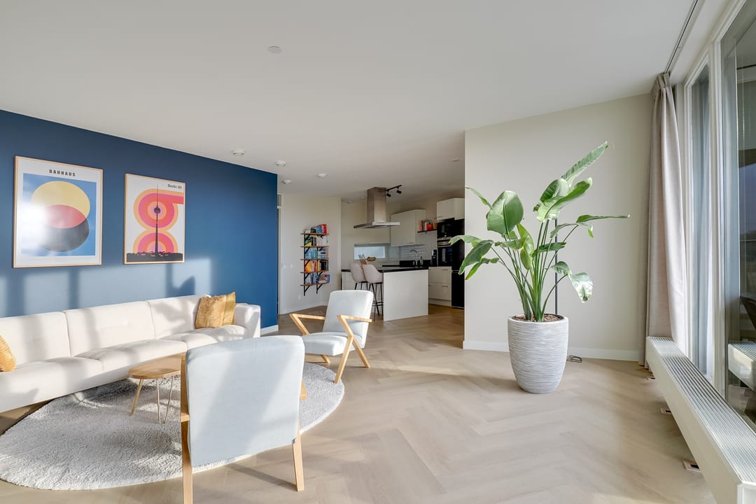 Foto 8 van Moerashoeve 87