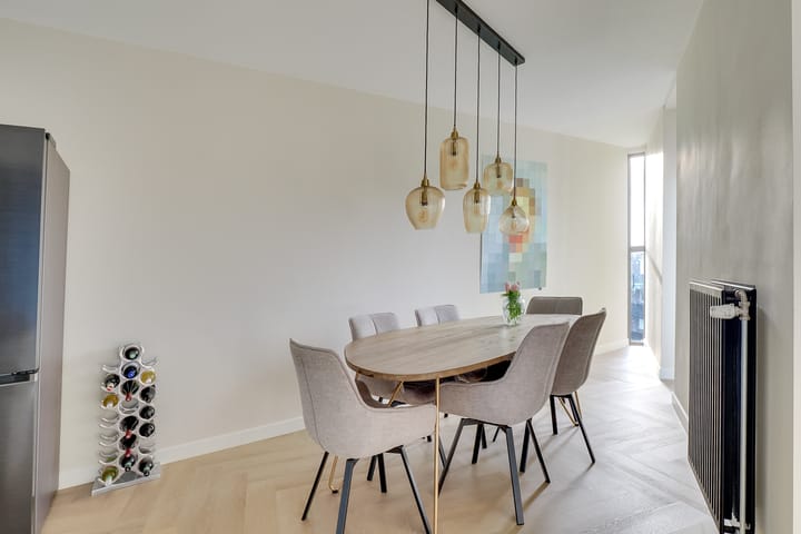 Foto 10 van Moerashoeve 87