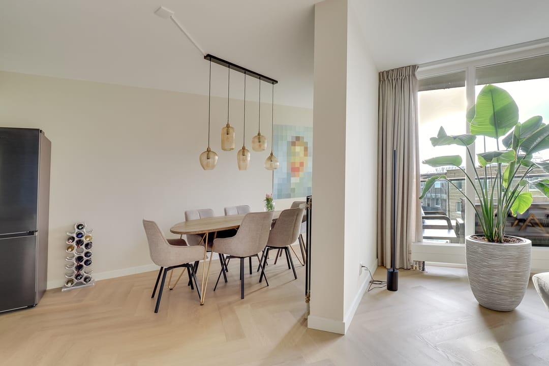 Foto 11 van Moerashoeve 87