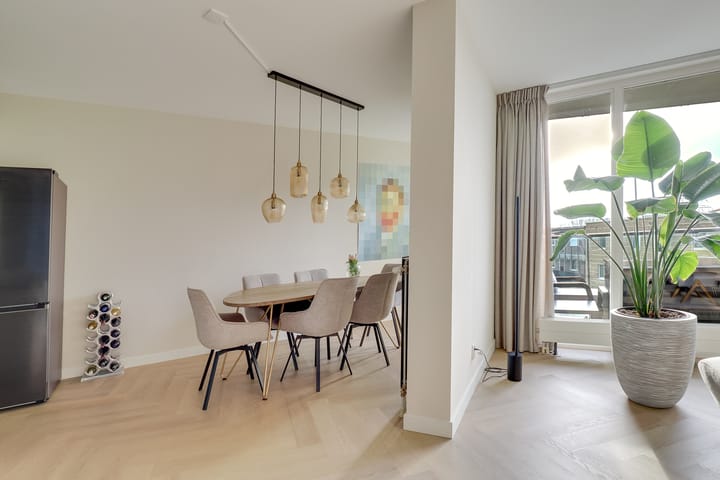 Foto 11 van Moerashoeve 87