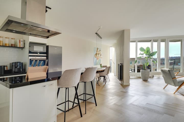 Foto 13 van Moerashoeve 87