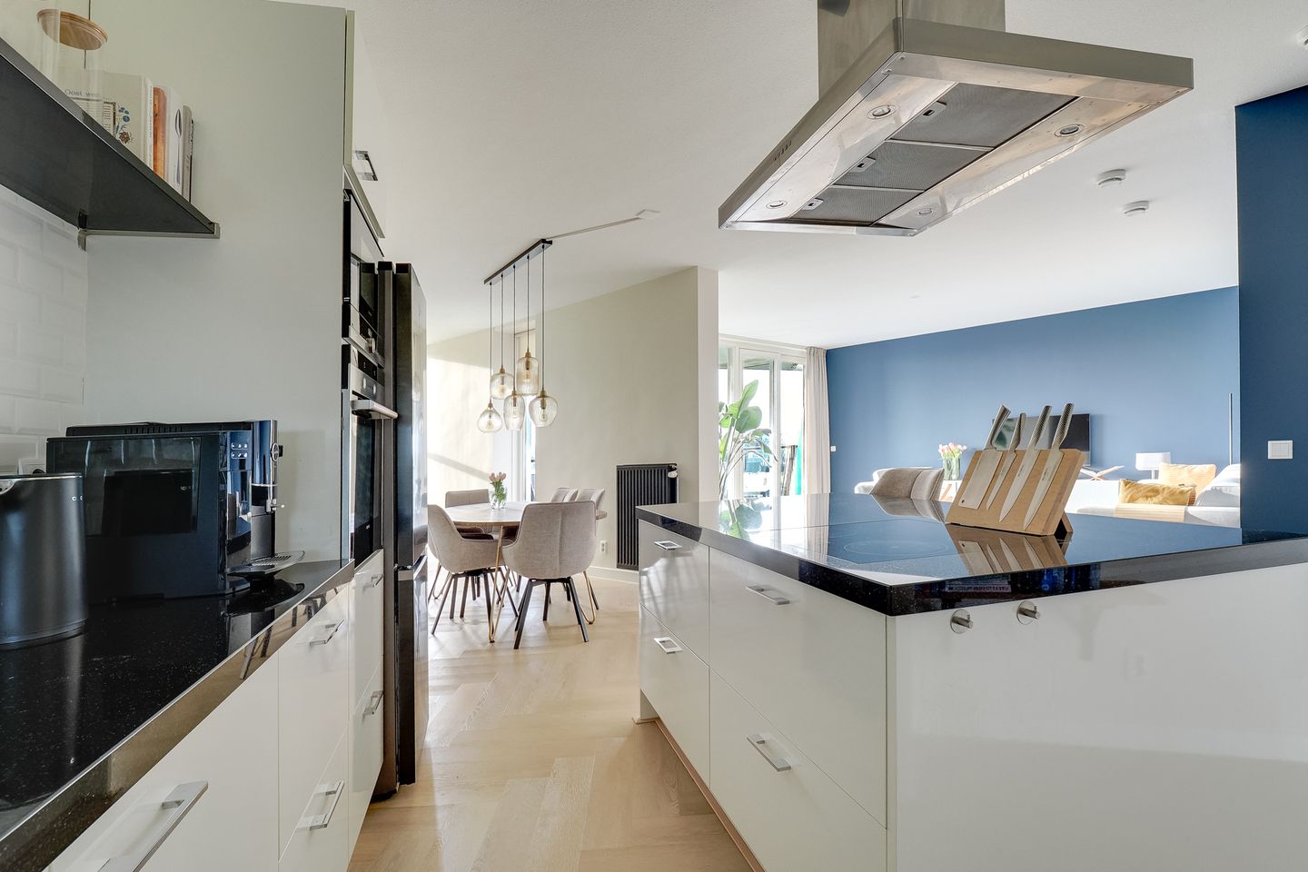 Foto 14 van Moerashoeve 87