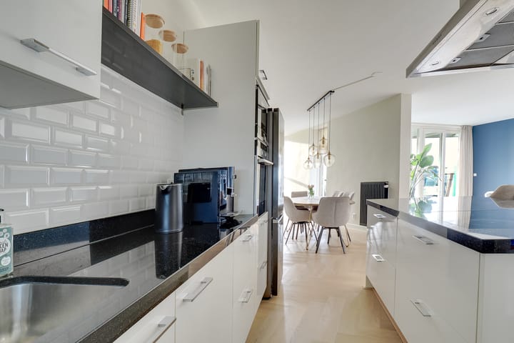 Foto 15 van Moerashoeve 87