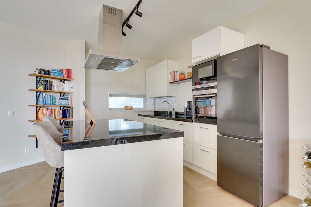 Foto 16 van Moerashoeve 87