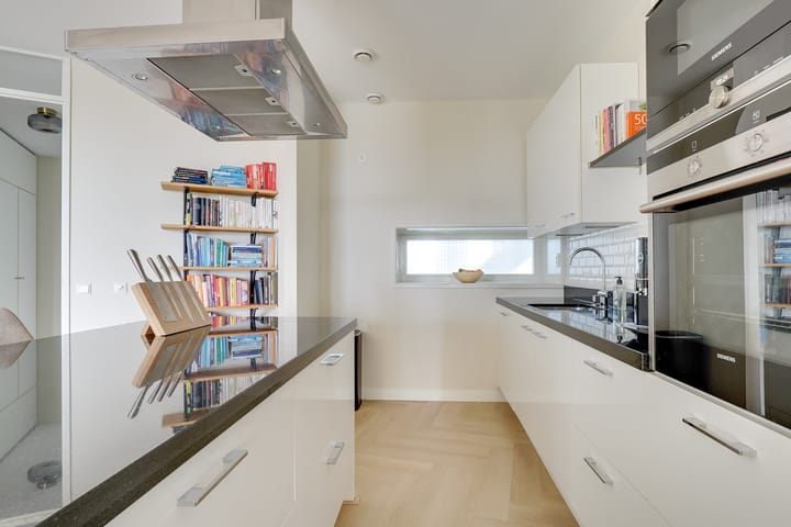 Foto 17 van Moerashoeve 87