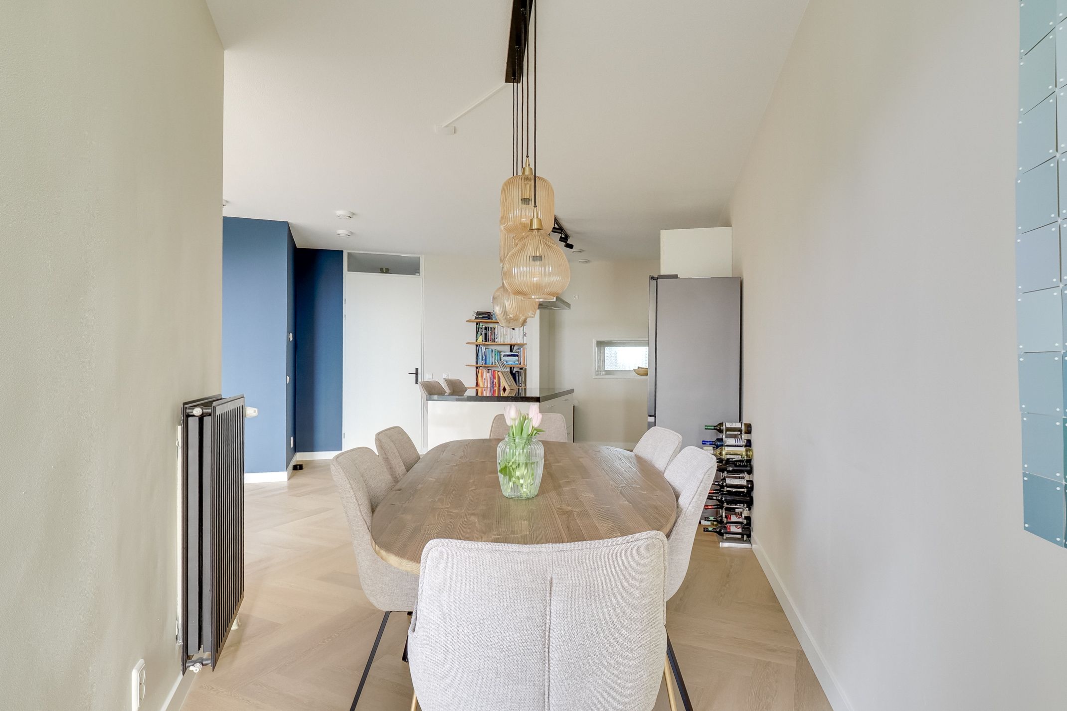 Foto 18 van Moerashoeve 87