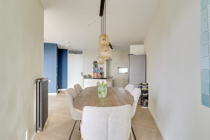 Foto 18 van Moerashoeve 87