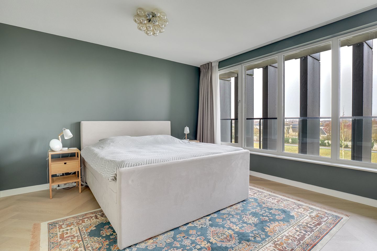 Foto 20 van Moerashoeve 87