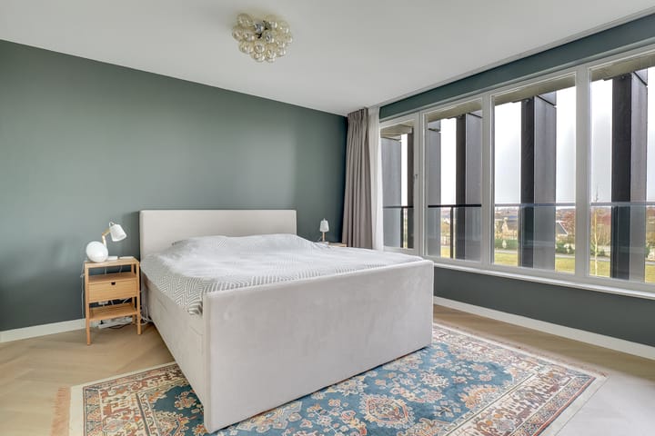 Foto 20 van Moerashoeve 87