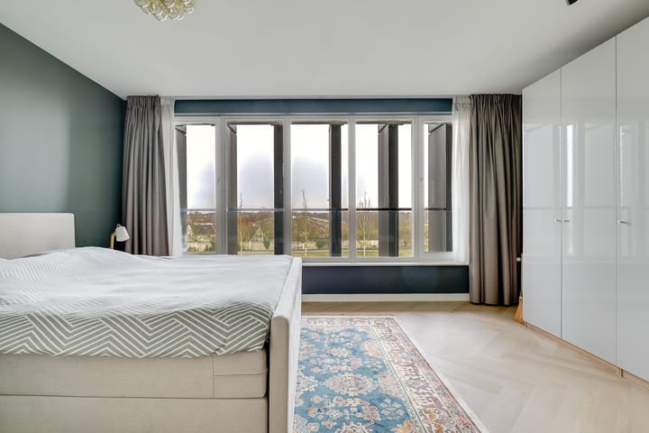 Foto 21 van Moerashoeve 87