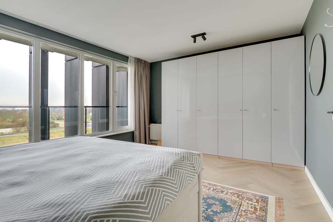 Foto 22 van Moerashoeve 87