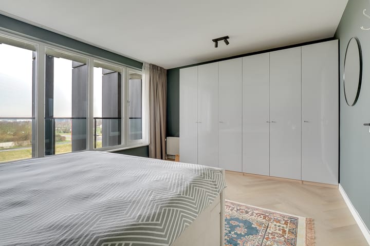 Foto 22 van Moerashoeve 87