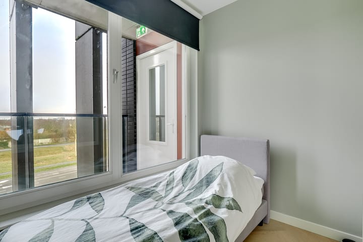 Foto 25 van Moerashoeve 87