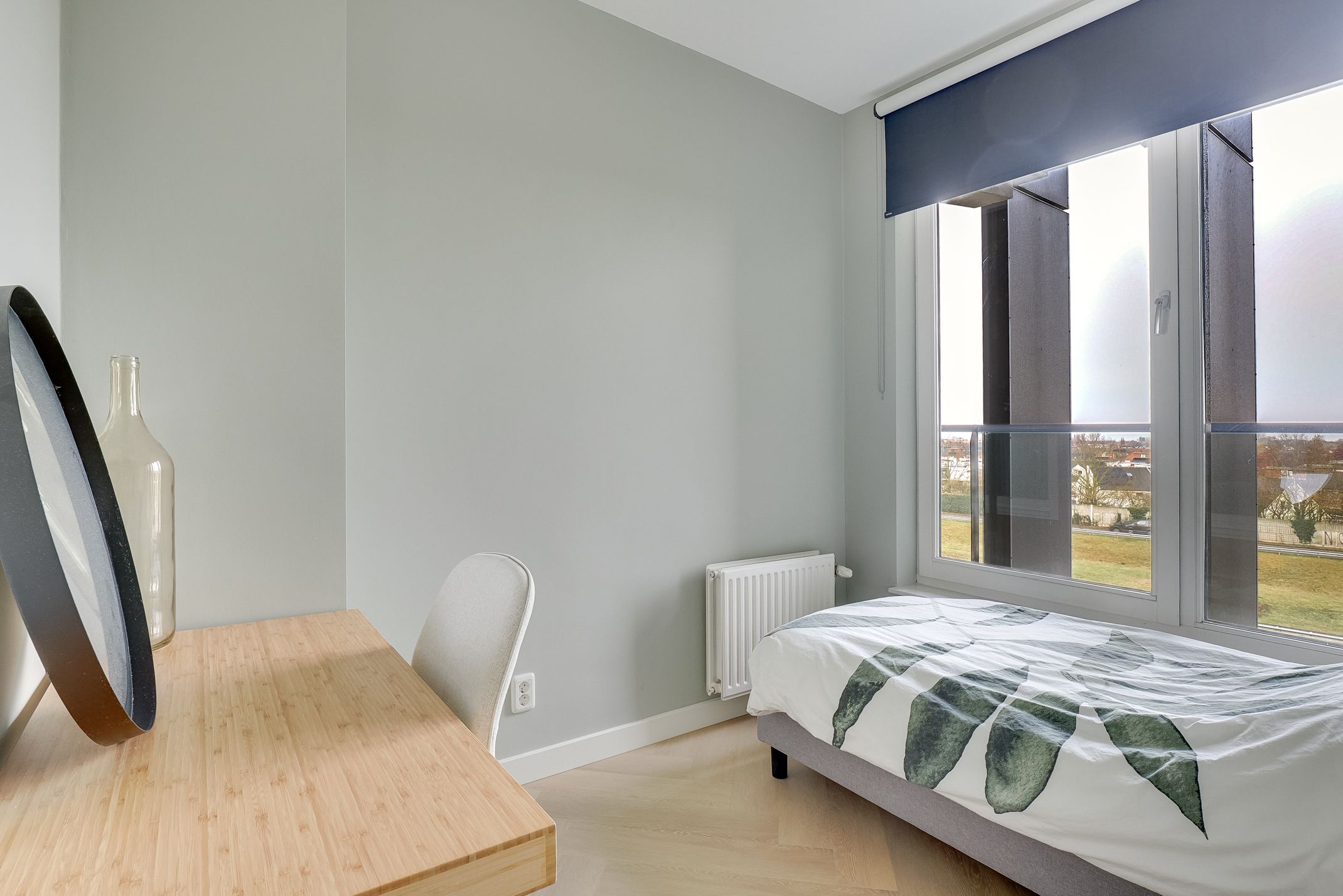 Foto 24 van Moerashoeve 87