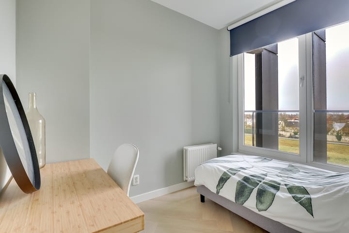 Foto 24 van Moerashoeve 87