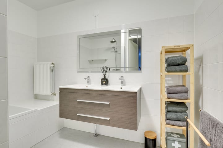 Foto 26 van Moerashoeve 87