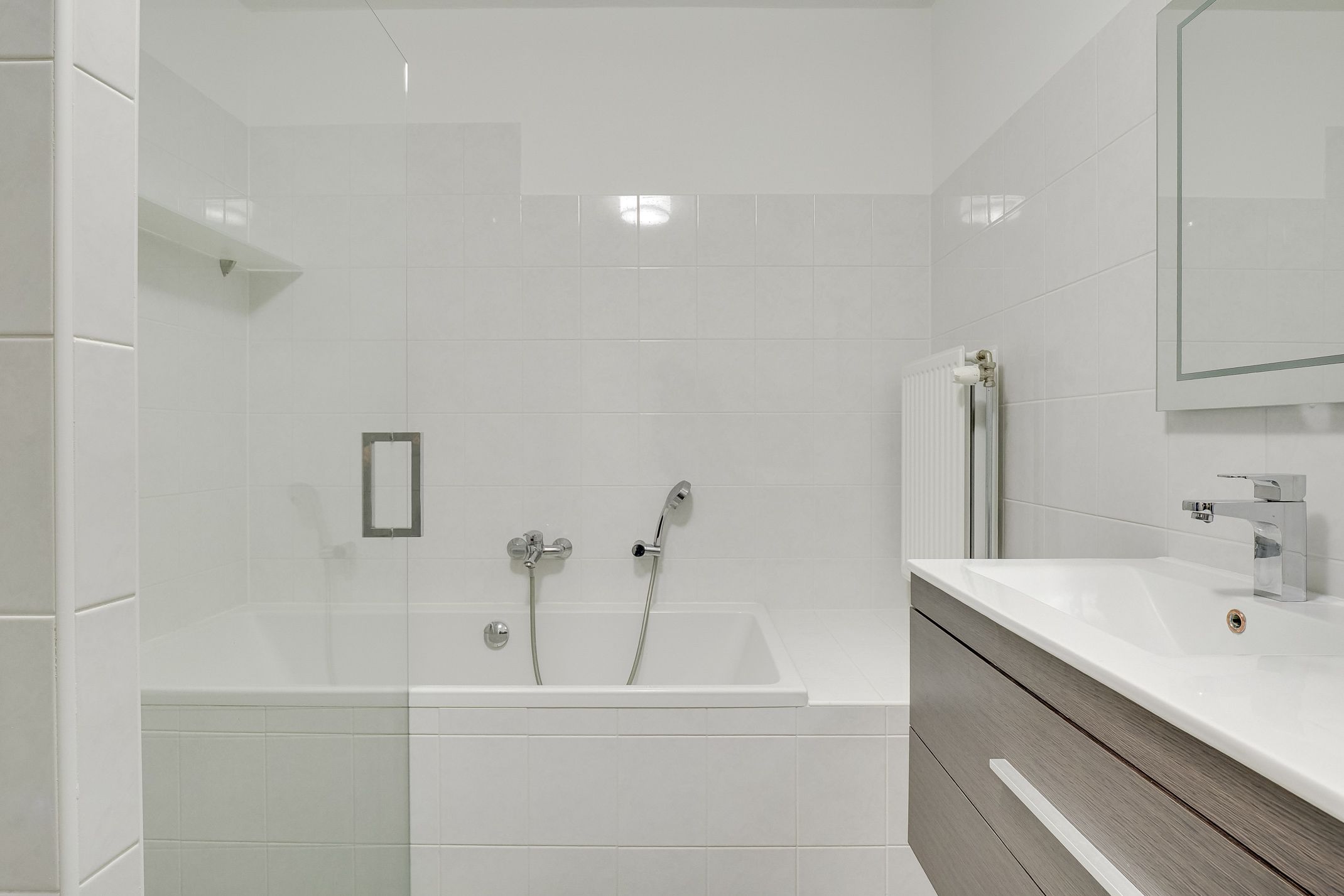 Foto 27 van Moerashoeve 87