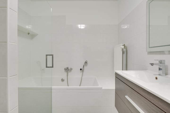 Foto 27 van Moerashoeve 87