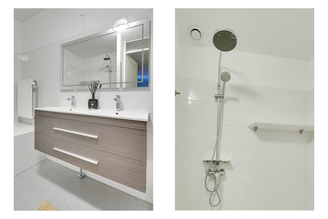 Foto 28 van Moerashoeve 87