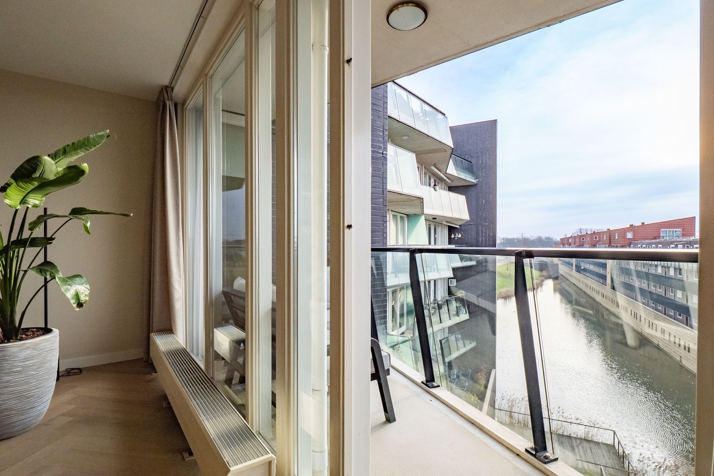 Foto 29 van Moerashoeve 87