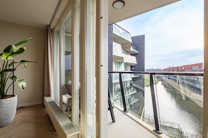 Foto 29 van Moerashoeve 87