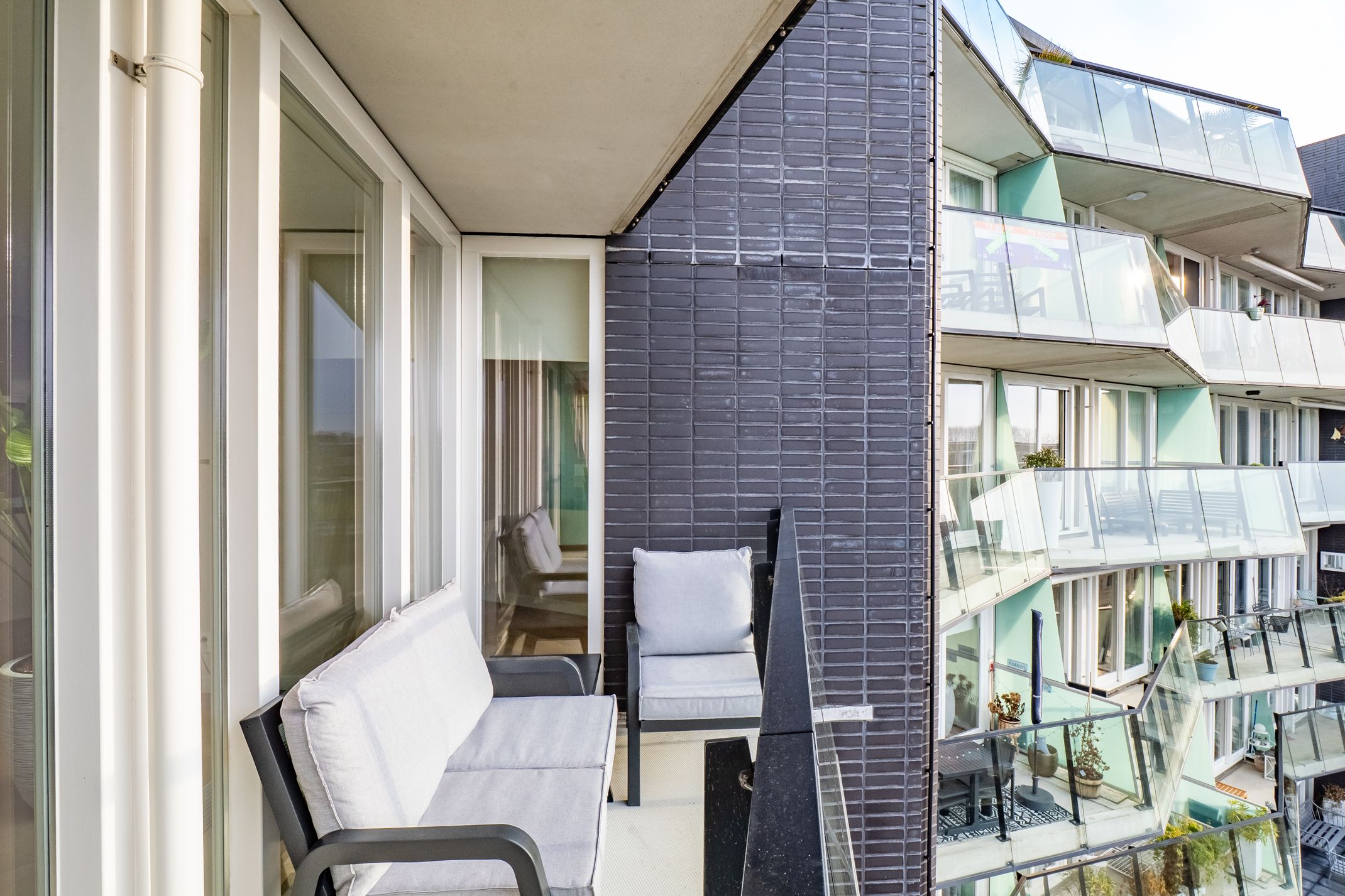 Foto 30 van Moerashoeve 87