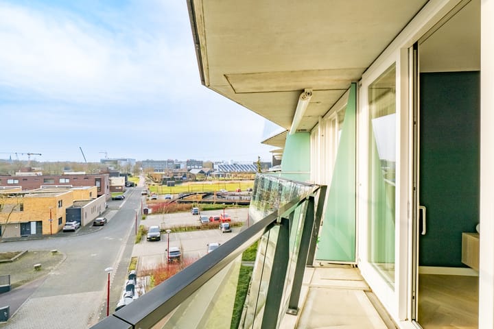 Foto 31 van Moerashoeve 87