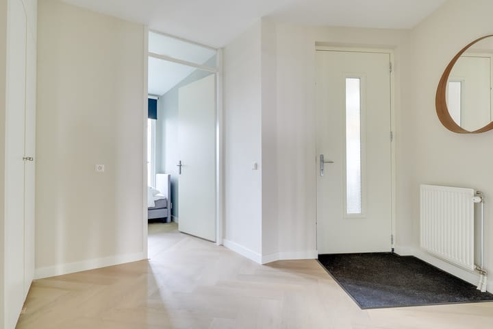 Foto 32 van Moerashoeve 87