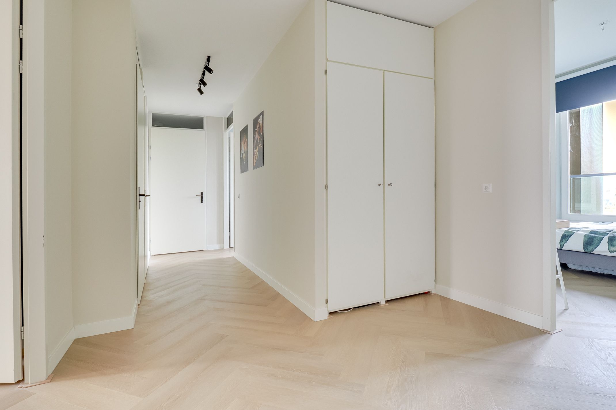 Foto 33 van Moerashoeve 87