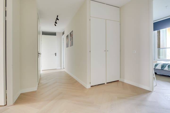 Foto 33 van Moerashoeve 87